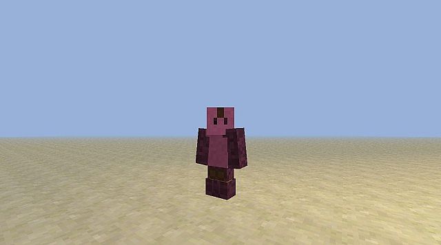 http://img.niceminecraft.net/TexturePack/Super-smash-bros-texture-pack-2.jpg