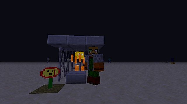 http://img.niceminecraft.net/TexturePack/Super-smash-bros-texture-pack-3.jpg