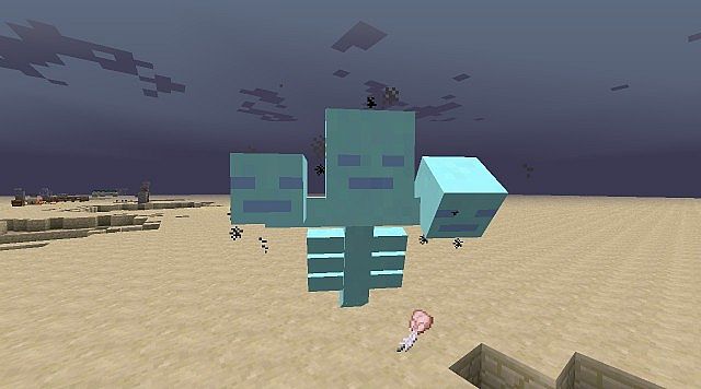 http://img.niceminecraft.net/TexturePack/Super-smash-bros-texture-pack-4.jpg