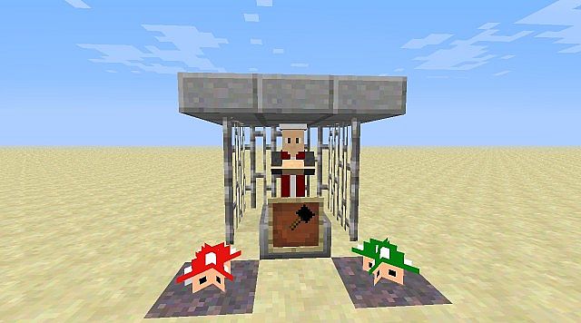 http://img.niceminecraft.net/TexturePack/Super-smash-bros-texture-pack-5.jpg