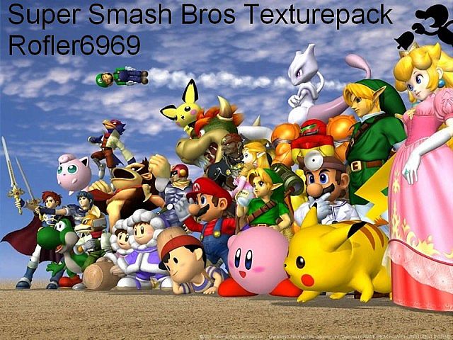http://img.niceminecraft.net/TexturePack/Super-smash-bros-texture-pack.jpg
