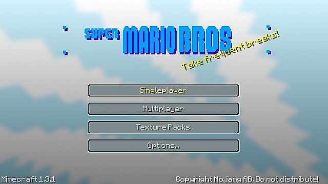 http://img.niceminecraft.net/TexturePack/Supermario-texture-pack-1.jpg