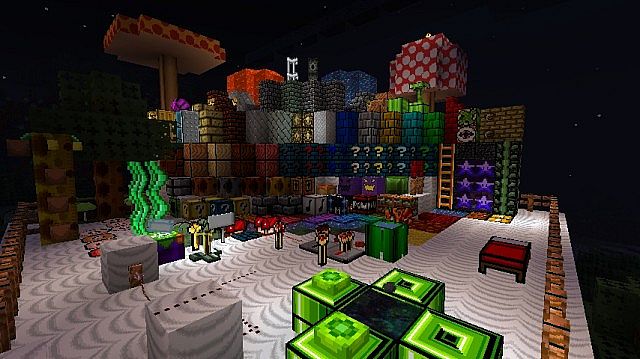 http://img.niceminecraft.net/TexturePack/Supermario-texture-pack-2.jpg