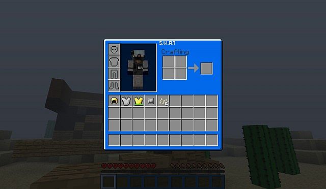http://img.niceminecraft.net/TexturePack/Swatcraft-gun-texture-pack-1.jpg
