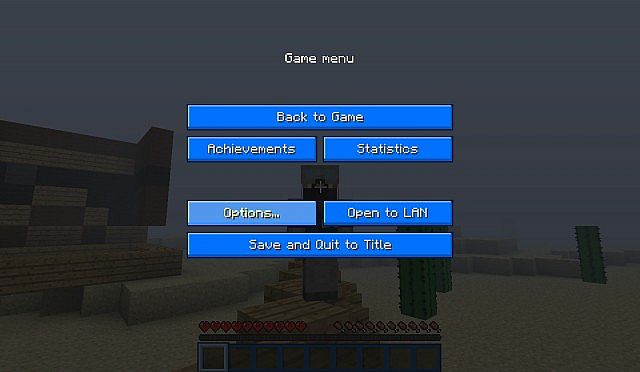 http://img.niceminecraft.net/TexturePack/Swatcraft-gun-texture-pack-2.jpg