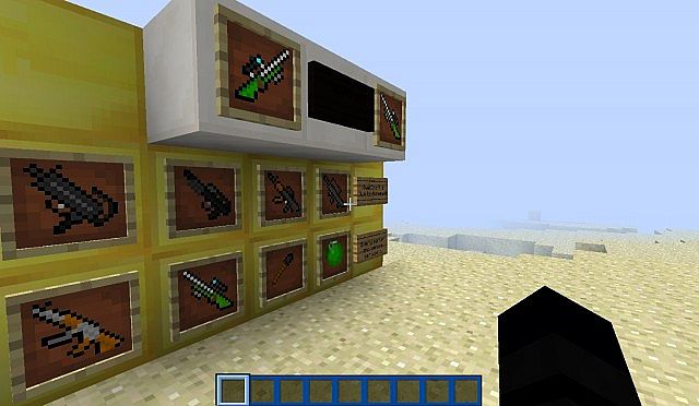 http://img.niceminecraft.net/TexturePack/Swatcraft-gun-texture-pack-3.jpg