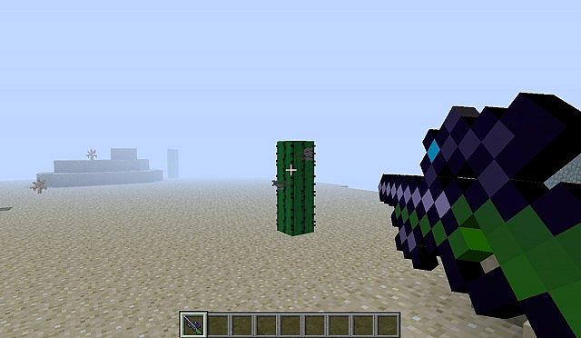 http://img.niceminecraft.net/TexturePack/Swatcraft-gun-texture-pack-5.jpg