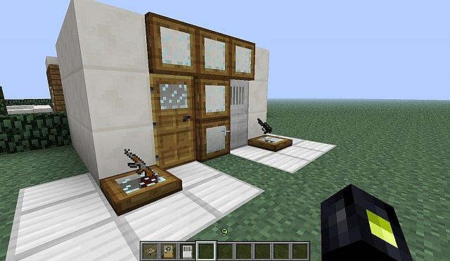 http://img.niceminecraft.net/TexturePack/Swatcraft-gun-texture-pack-6.jpg
