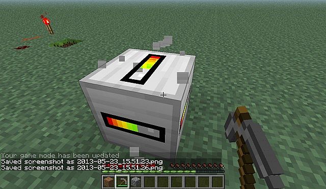 http://img.niceminecraft.net/TexturePack/Swatcraft-gun-texture-pack-7.jpg