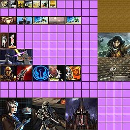 http://img.niceminecraft.net/TexturePack/Swtor-texture-pack-2.jpg