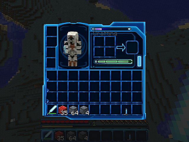 http://img.niceminecraft.net/TexturePack/Swtor-texture-pack-3.jpg
