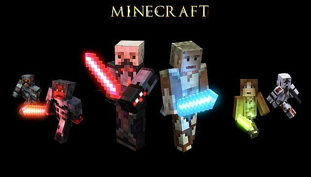 http://img.niceminecraft.net/TexturePack/Swtor-texture-pack.jpg