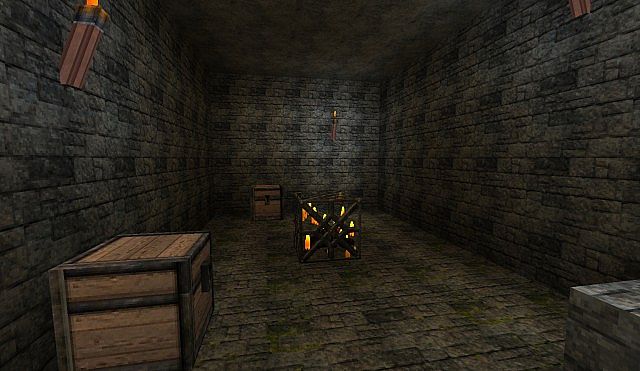 http://img.niceminecraft.net/TexturePack/T42-Pack-1.jpg