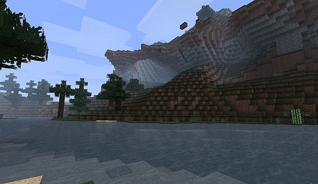http://img.niceminecraft.net/TexturePack/T42-Pack-2.jpg