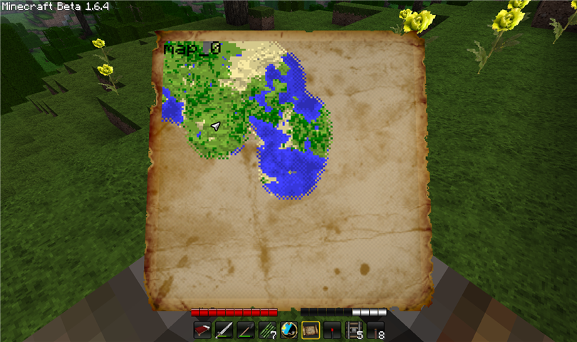 http://img.niceminecraft.net/TexturePack/T42-Pack.png