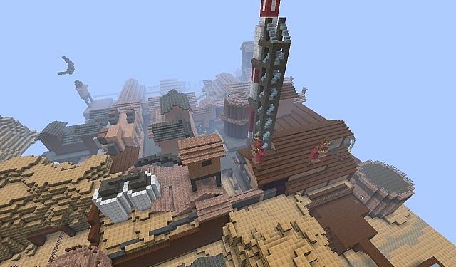 http://img.niceminecraft.net/TexturePack/TF2-texture-pack-1.jpg