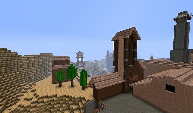 http://img.niceminecraft.net/TexturePack/TF2-texture-pack-2.jpg