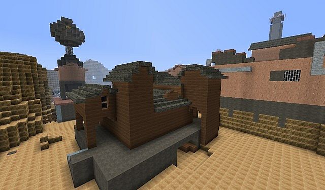 http://img.niceminecraft.net/TexturePack/TF2-texture-pack-3.jpg
