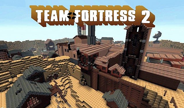 http://img.niceminecraft.net/TexturePack/TF2-texture-pack.jpg