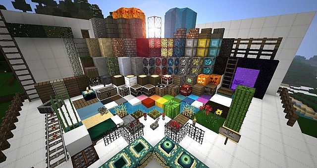 http://img.niceminecraft.net/TexturePack/Tales-of-tredonia-texture-pack-1.jpg