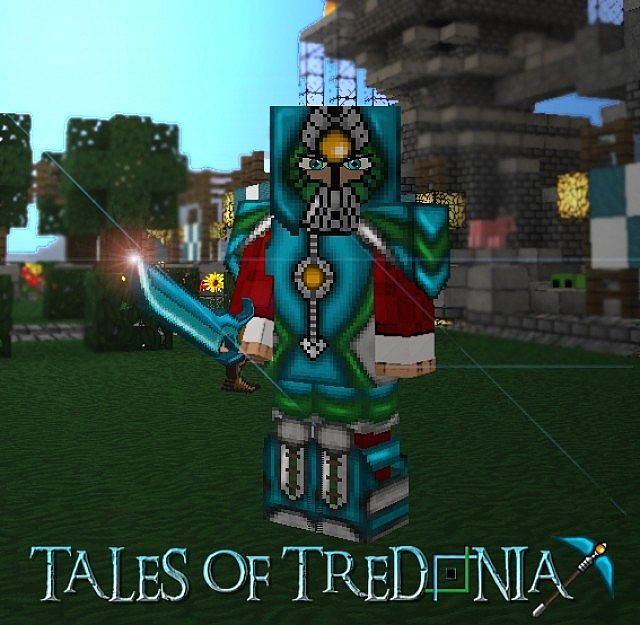 http://img.niceminecraft.net/TexturePack/Tales-of-tredonia-texture-pack-2.jpg