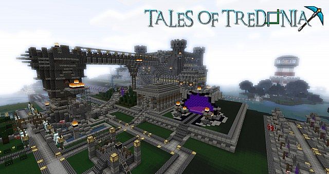 http://img.niceminecraft.net/TexturePack/Tales-of-tredonia-texture-pack-3.jpg