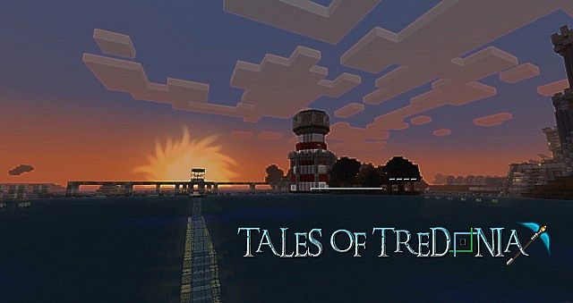 http://img.niceminecraft.net/TexturePack/Tales-of-tredonia-texture-pack-4.jpg