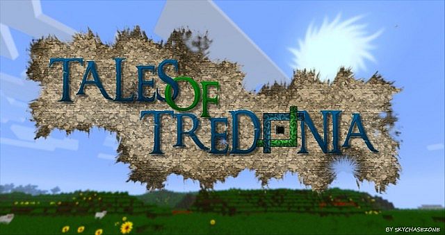 http://img.niceminecraft.net/TexturePack/Tales-of-tredonia-texture-pack.jpg