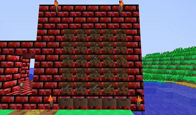 http://img.niceminecraft.net/TexturePack/Terrariacraft-texture-pack-1.jpg