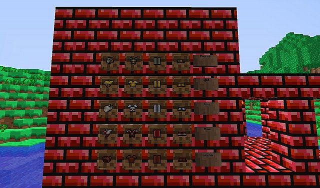 http://img.niceminecraft.net/TexturePack/Terrariacraft-texture-pack-2.jpg