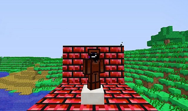 http://img.niceminecraft.net/TexturePack/Terrariacraft-texture-pack-3.jpg