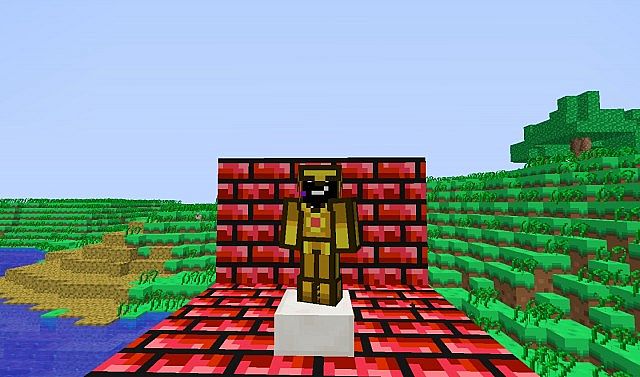 http://img.niceminecraft.net/TexturePack/Terrariacraft-texture-pack-4.jpg