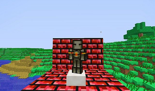 http://img.niceminecraft.net/TexturePack/Terrariacraft-texture-pack-5.jpg