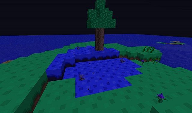 http://img.niceminecraft.net/TexturePack/Terrariacraft-texture-pack-6.jpg