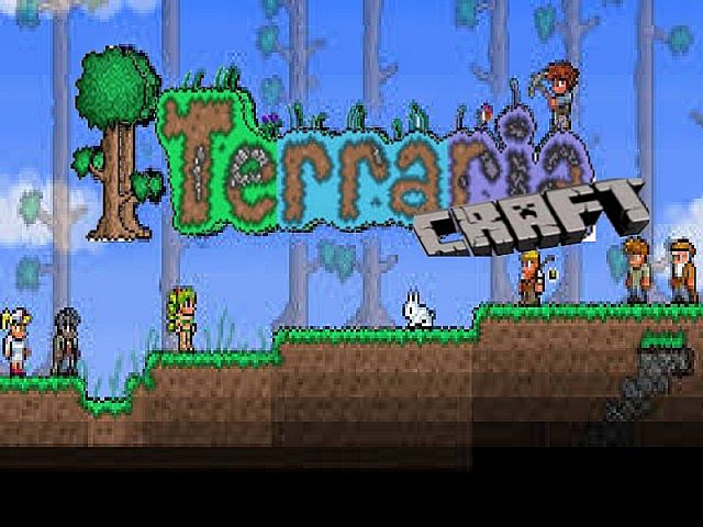 http://img.niceminecraft.net/TexturePack/Terrariacraft-texture-pack.jpg
