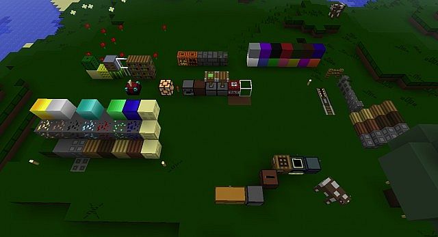 http://img.niceminecraft.net/TexturePack/Texturecraft-texture-pack-1.jpg