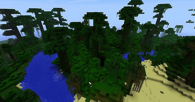 http://img.niceminecraft.net/TexturePack/Texturecraft-texture-pack-2.jpg
