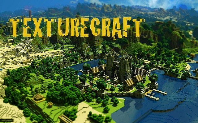 http://img.niceminecraft.net/TexturePack/Texturecraft-texture-pack.jpg