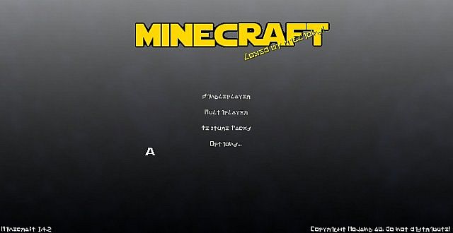 http://img.niceminecraft.net/TexturePack/The-clone-wars-texture-pack-1.jpg