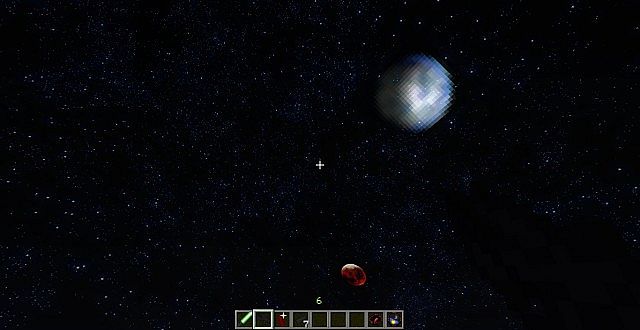 http://img.niceminecraft.net/TexturePack/The-clone-wars-texture-pack-2.jpg