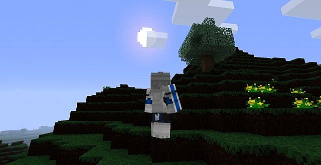 http://img.niceminecraft.net/TexturePack/The-clone-wars-texture-pack-3.jpg