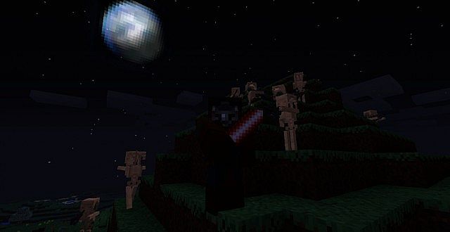 http://img.niceminecraft.net/TexturePack/The-clone-wars-texture-pack-4.jpg