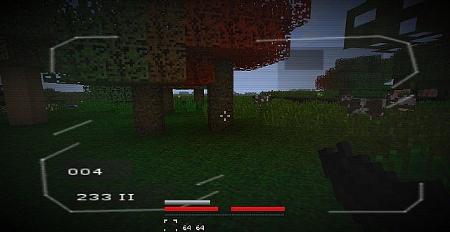 http://img.niceminecraft.net/TexturePack/The-clone-wars-texture-pack-5.jpg