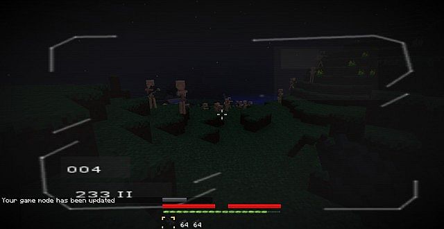http://img.niceminecraft.net/TexturePack/The-clone-wars-texture-pack-6.jpg
