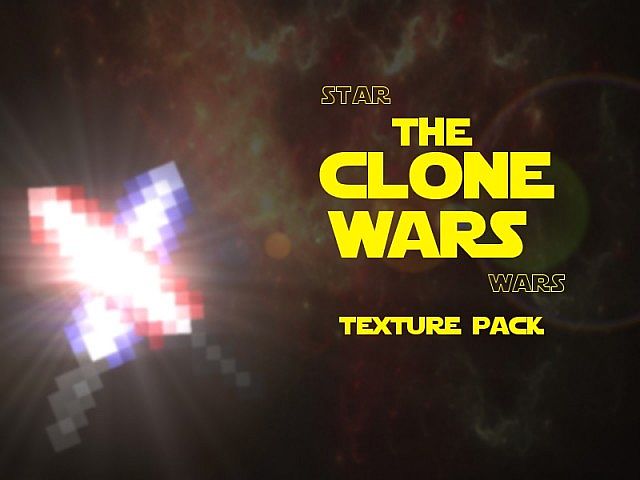 http://img.niceminecraft.net/TexturePack/The-clone-wars-texture-pack.jpg