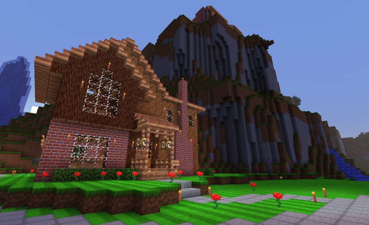 http://img.niceminecraft.net/TexturePack/The-mcknack-texture-pack-1.jpg