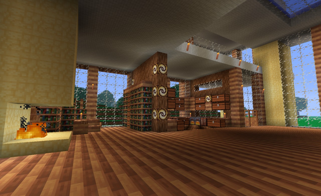 http://img.niceminecraft.net/TexturePack/The-mcknack-texture-pack-2.jpg