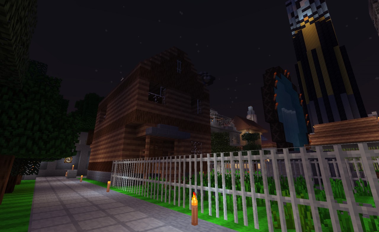 http://img.niceminecraft.net/TexturePack/The-mcknack-texture-pack-3.jpg