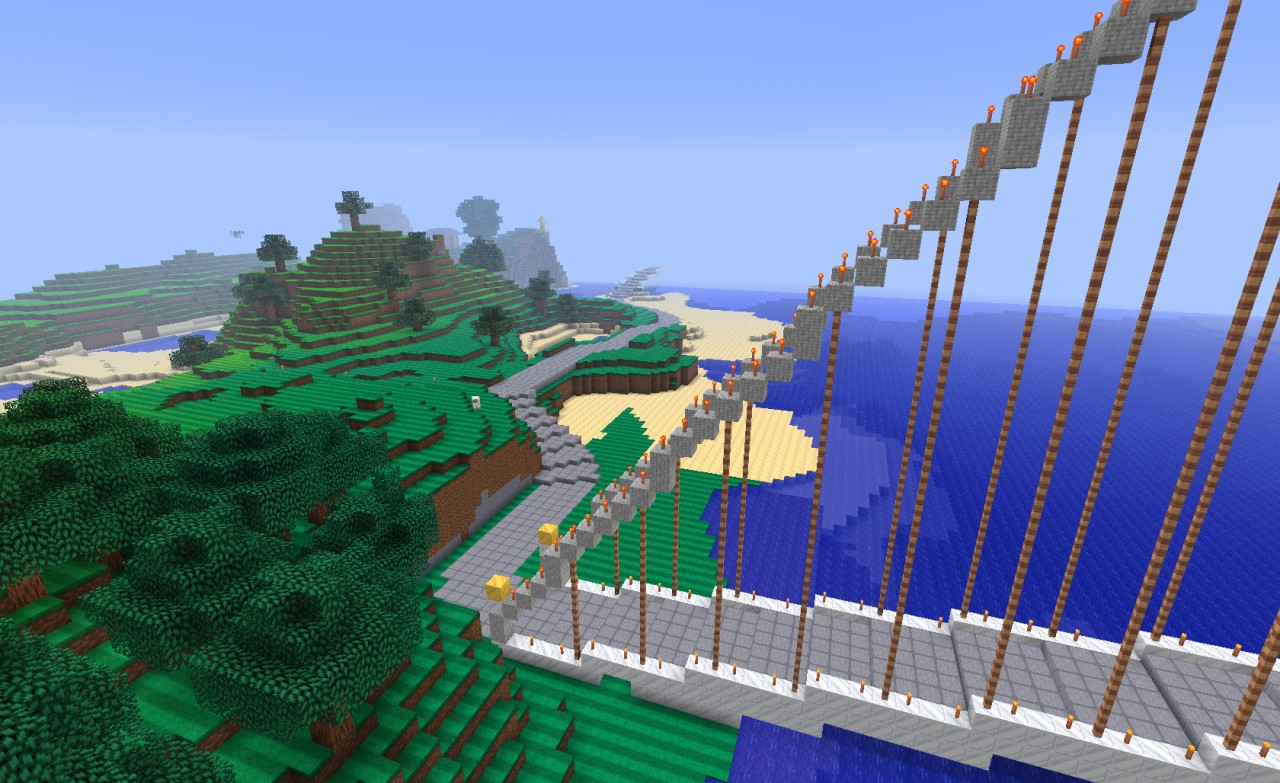 http://img.niceminecraft.net/TexturePack/The-mcknack-texture-pack-4.jpg
