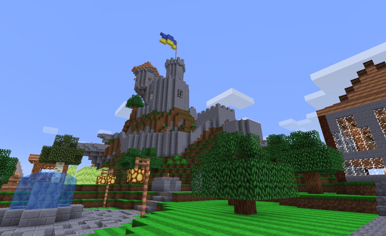 http://img.niceminecraft.net/TexturePack/The-mcknack-texture-pack-5.jpg